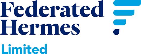 federated hermes revenue|Hermes investment management voting guidelines.